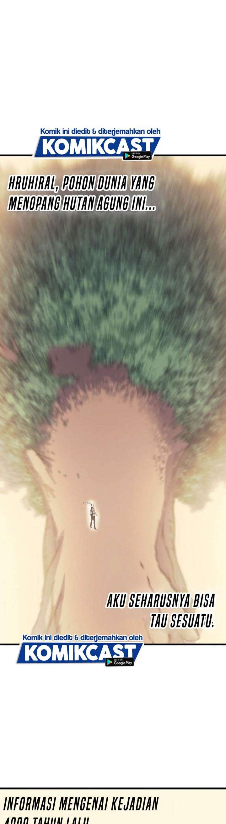 The Archmage Returns After 4000 Years Chapter 78 Image 24