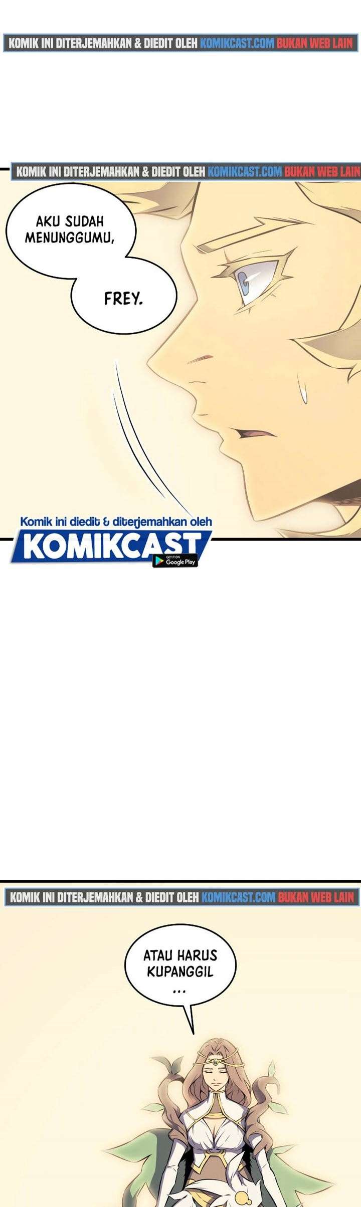 The Archmage Returns After 4000 Years Chapter 78 Image 28