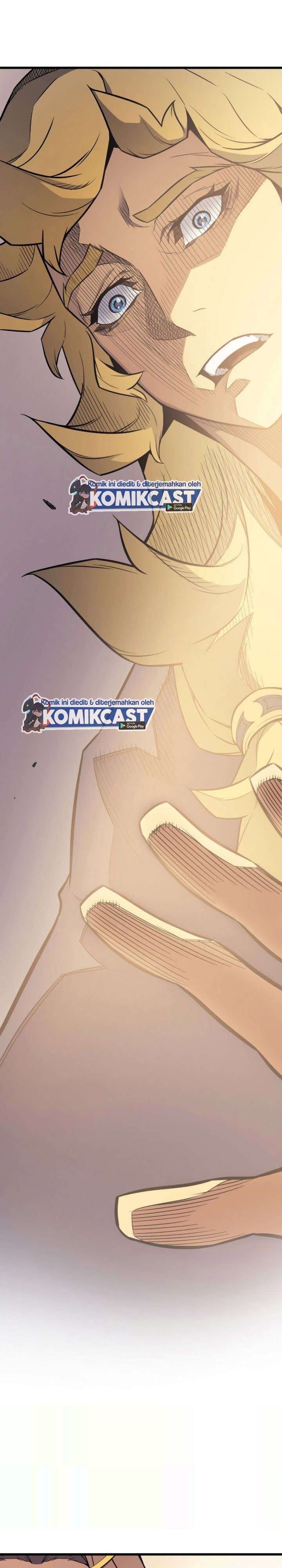 The Archmage Returns After 4000 Years Chapter 79 Image 24