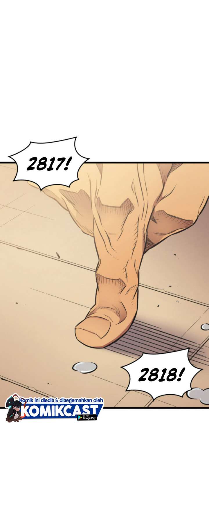 The Archmage Returns After 4000 Years Chapter 80 Image 5