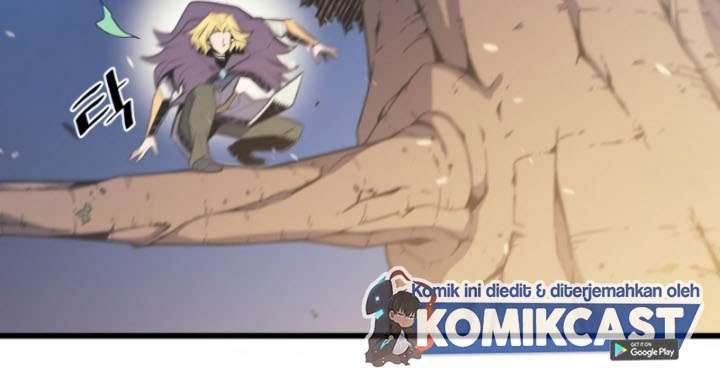 The Archmage Returns After 4000 Years Chapter 81 Image 11