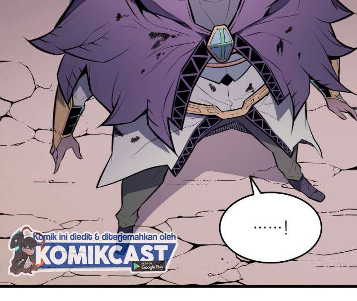 The Archmage Returns After 4000 Years Chapter 82 Image 5