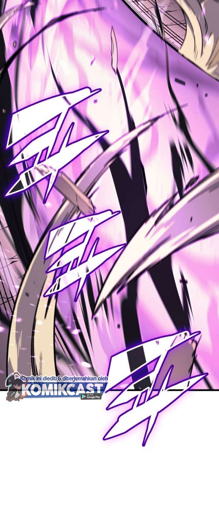 The Archmage Returns After 4000 Years Chapter 83 Image 7