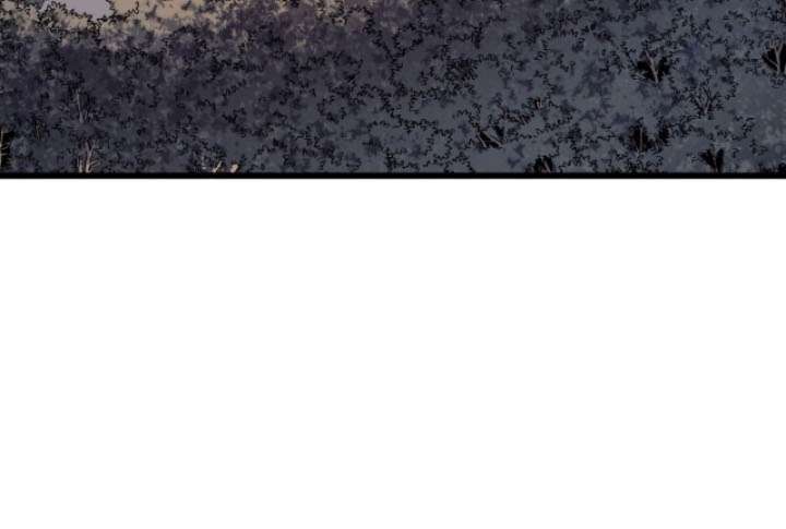 The Archmage Returns After 4000 Years Chapter 83 Image 20