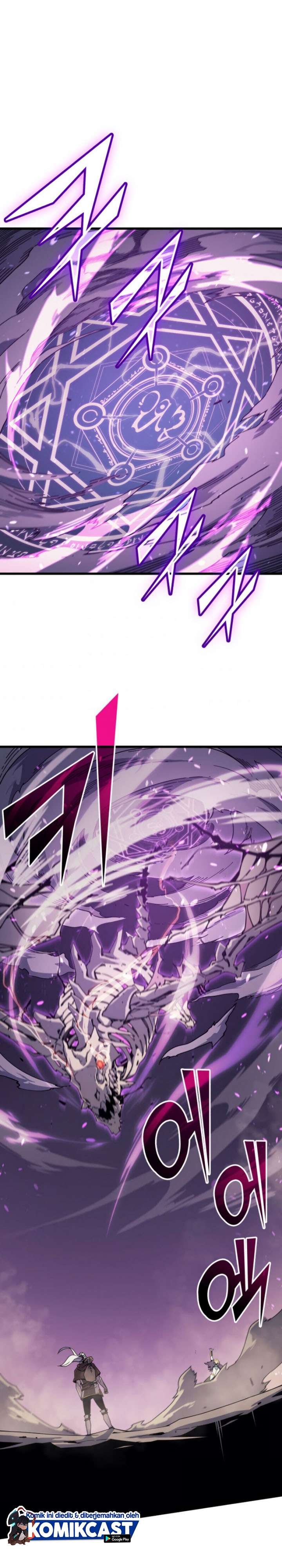 The Archmage Returns After 4000 Years Chapter 83 Image 22