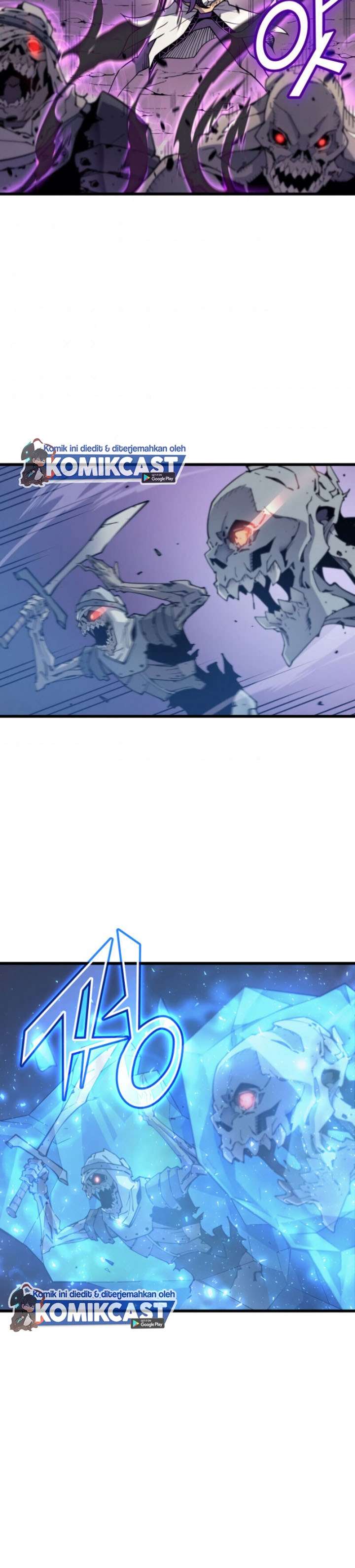The Archmage Returns After 4000 Years Chapter 83 Image 25