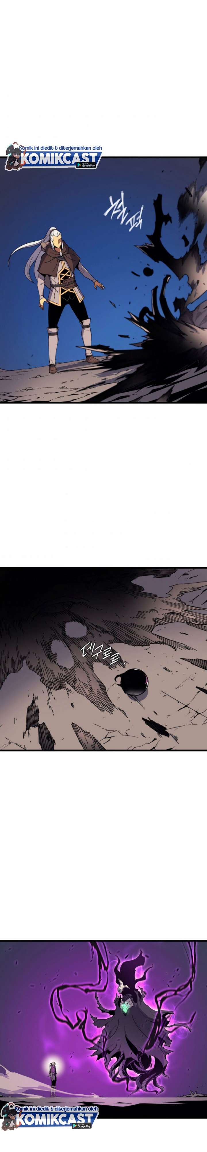 The Archmage Returns After 4000 Years Chapter 84 Image 15