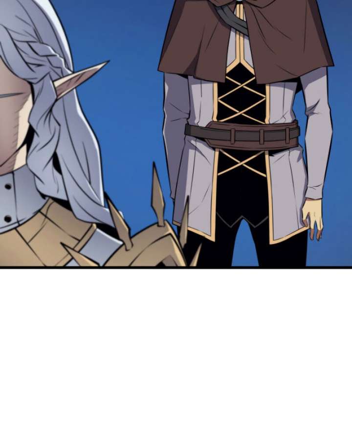 The Archmage Returns After 4000 Years Chapter 84 Image 24