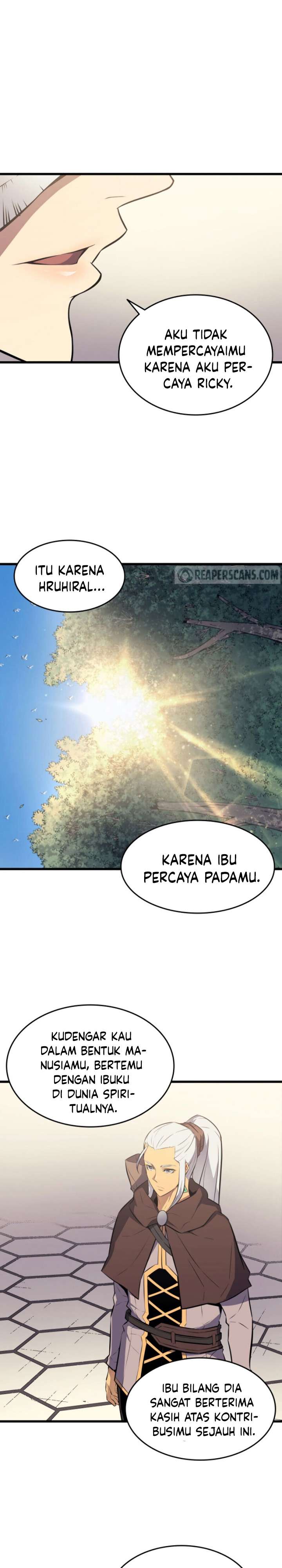 The Archmage Returns After 4000 Years Chapter 86 Image 17