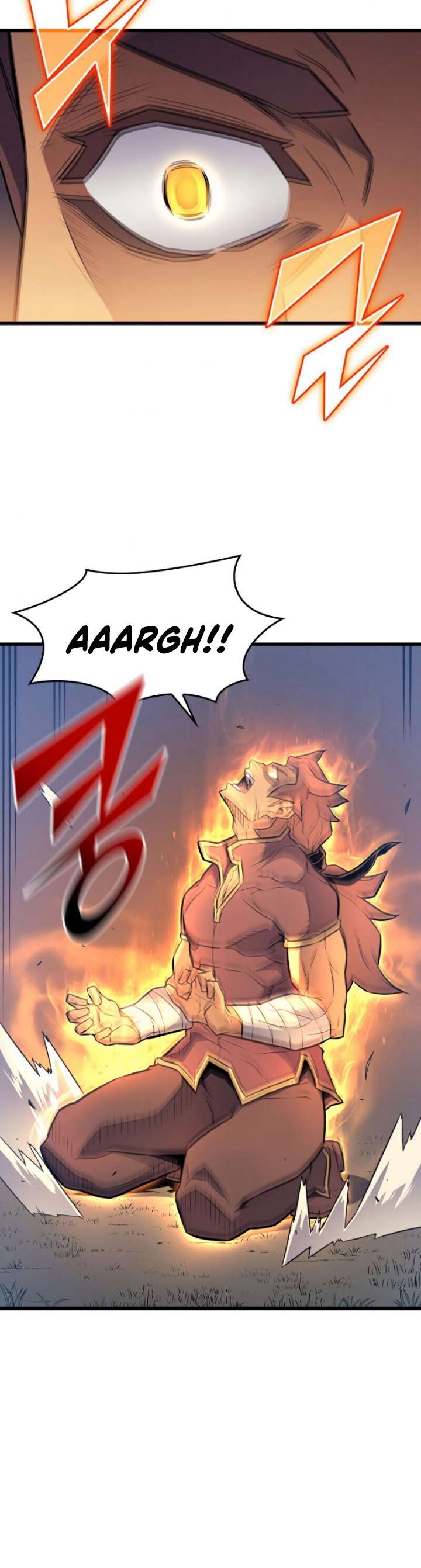 The Archmage Returns After 4000 Years Chapter 86 Image 27