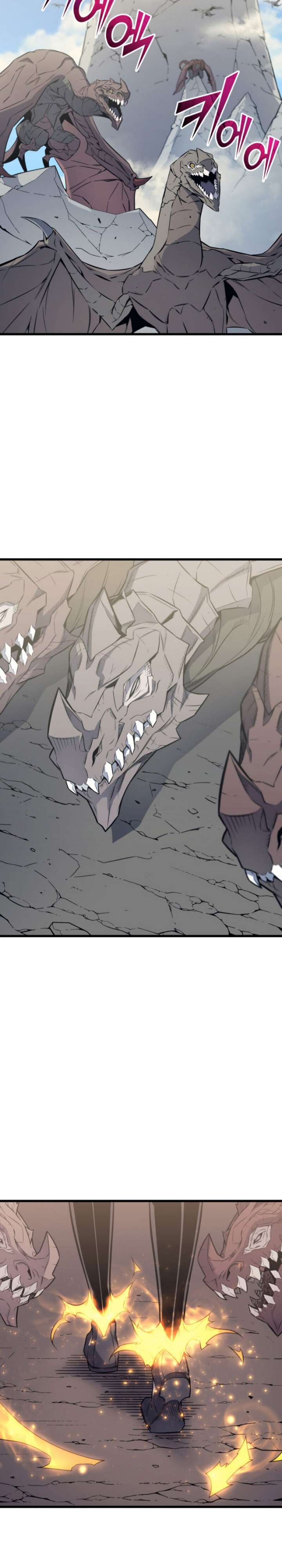 The Archmage Returns After 4000 Years Chapter 88 Image 16