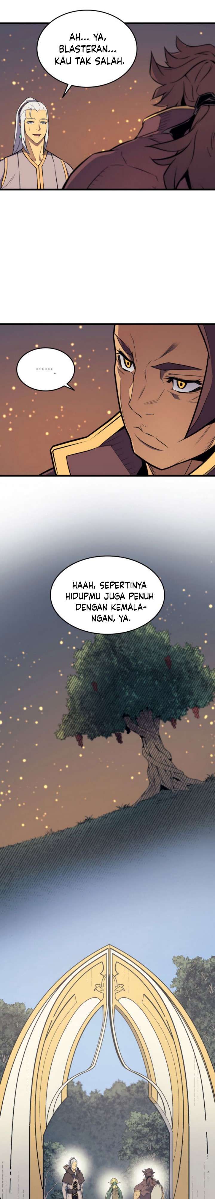 The Archmage Returns After 4000 Years Chapter 89 Image 14
