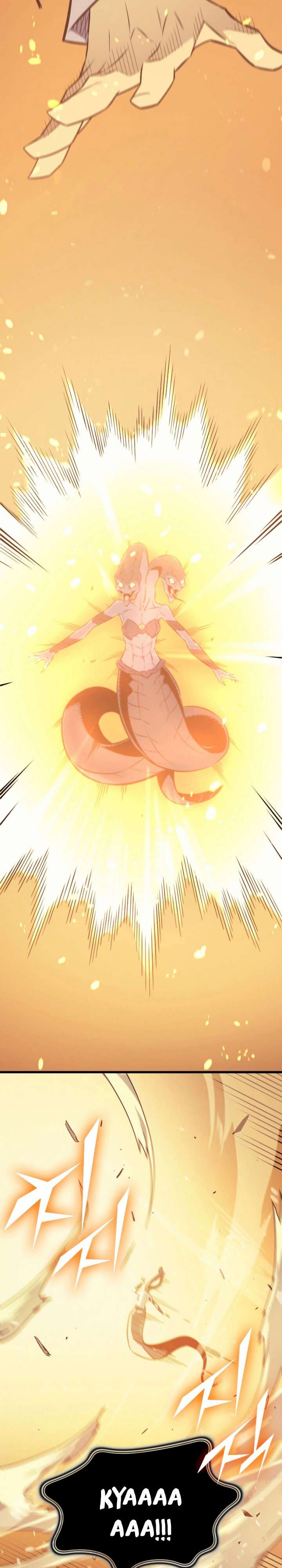 The Archmage Returns After 4000 Years Chapter 90 Image 25