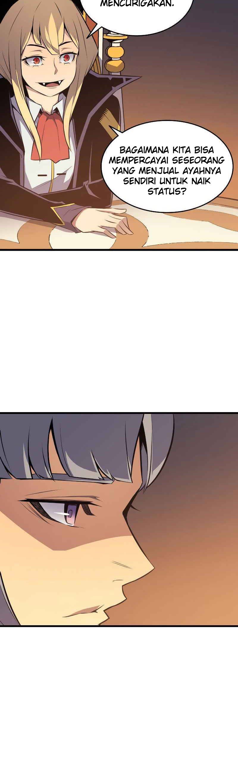 The Archmage Returns After 4000 Years Chapter 92 Image 9