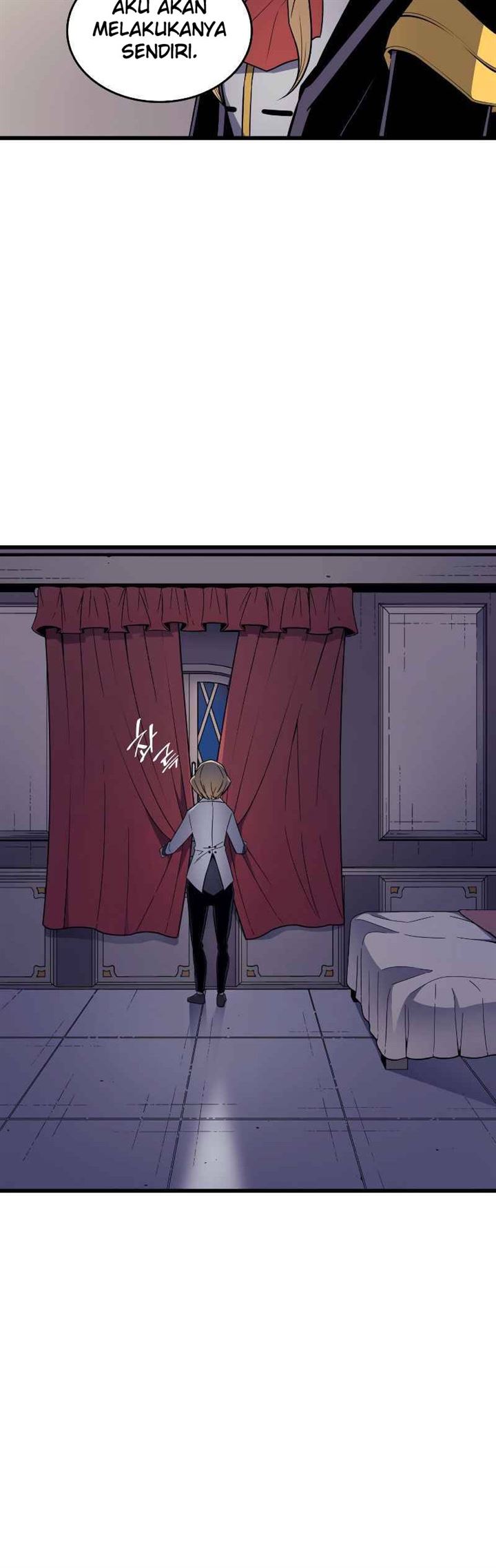The Archmage Returns After 4000 Years Chapter 93 Image 6