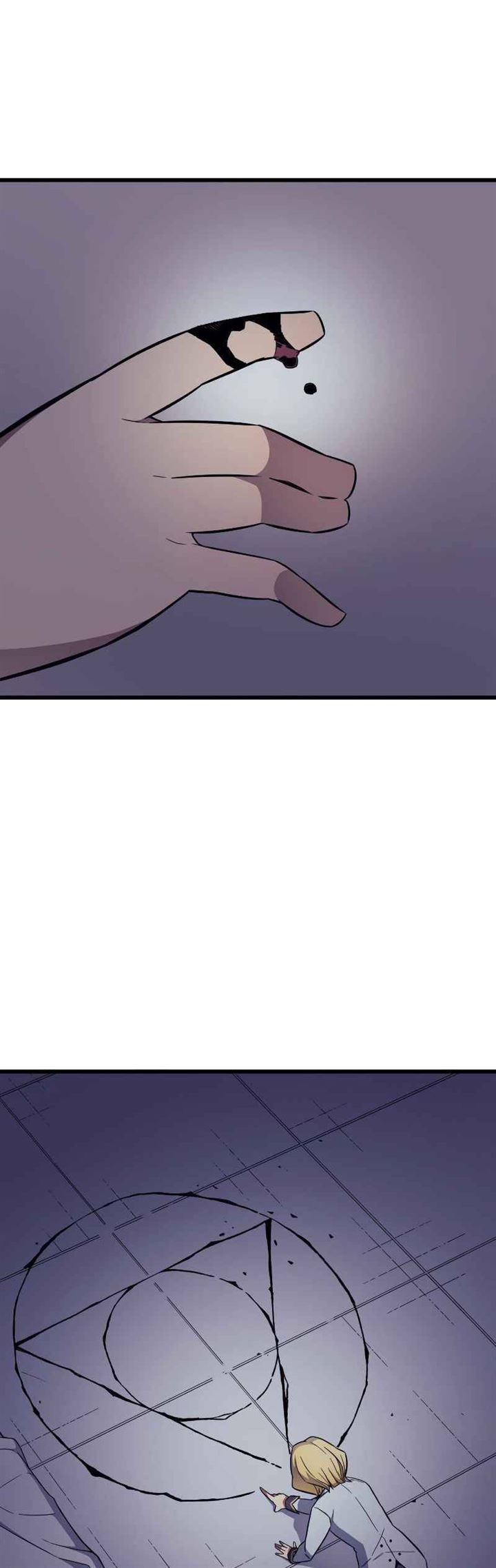The Archmage Returns After 4000 Years Chapter 93 Image 8