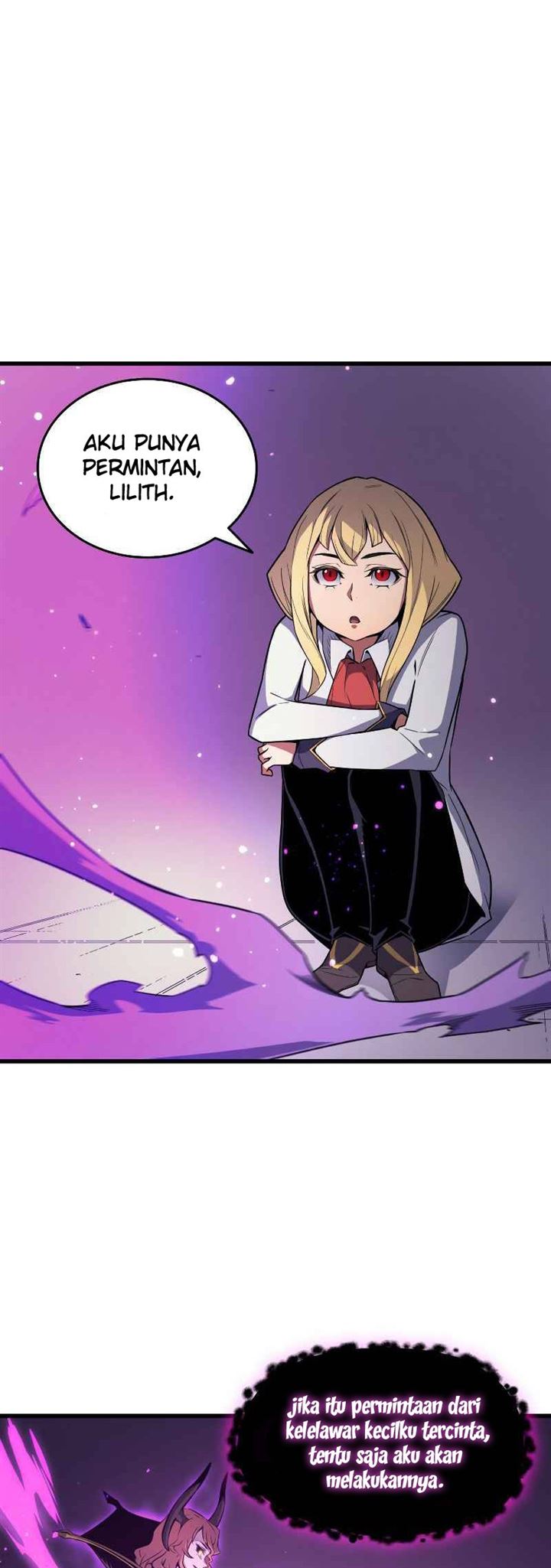 The Archmage Returns After 4000 Years Chapter 93 Image 11