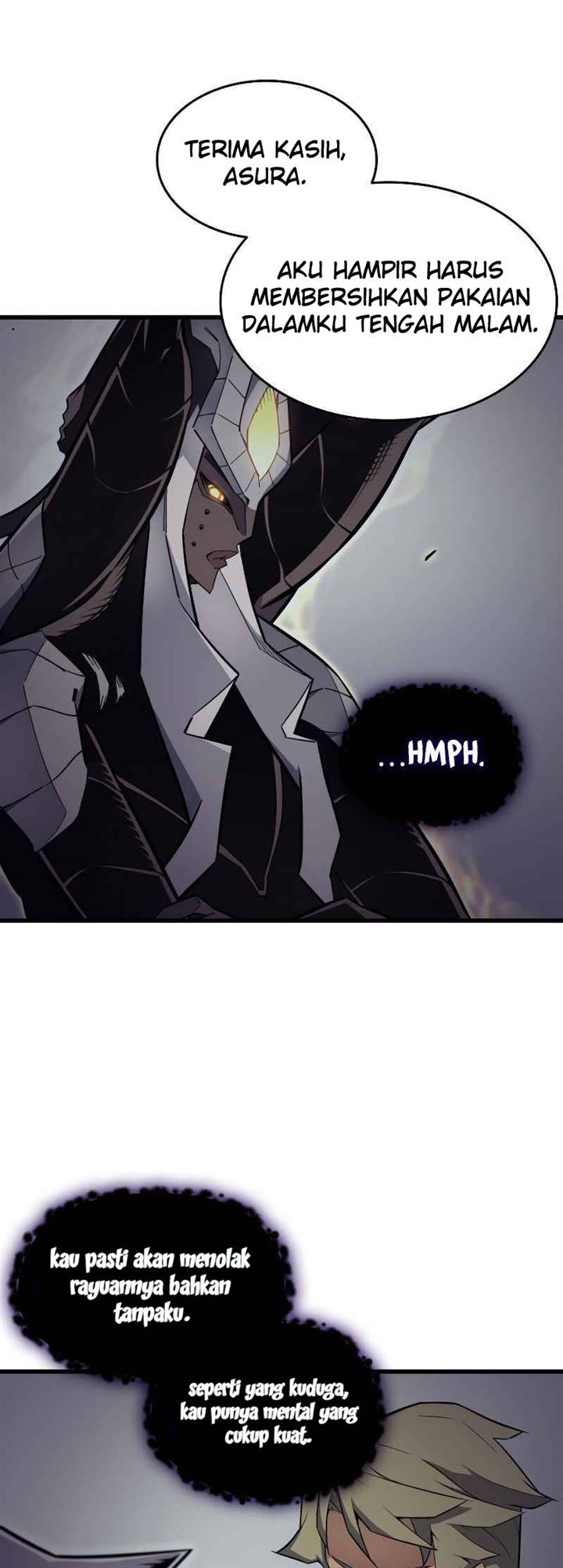 The Archmage Returns After 4000 Years Chapter 93 Image 25