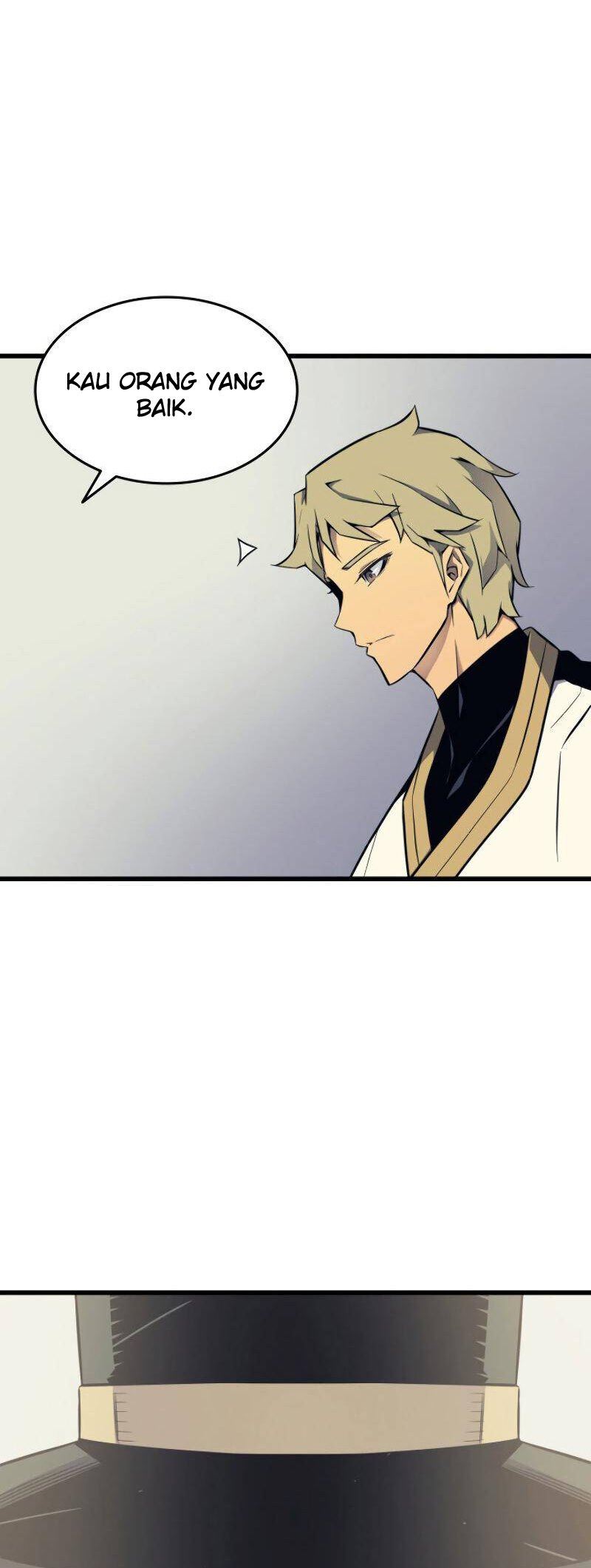 The Archmage Returns After 4000 Years Chapter 95 Image 8