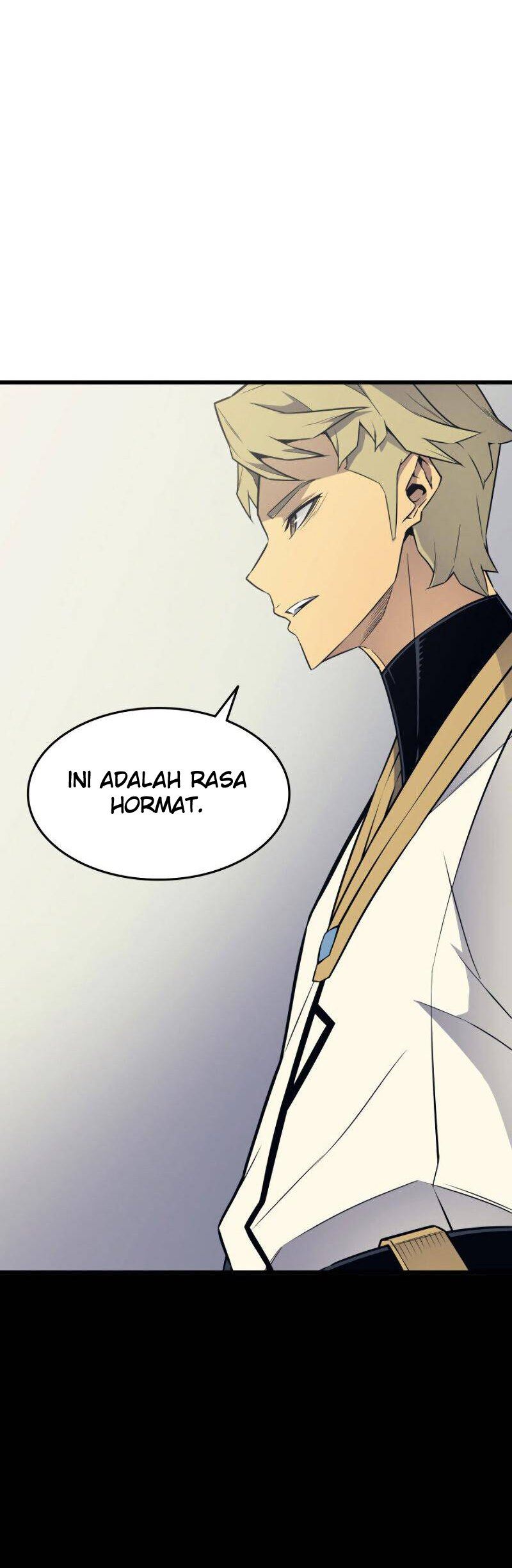 The Archmage Returns After 4000 Years Chapter 95 Image 14