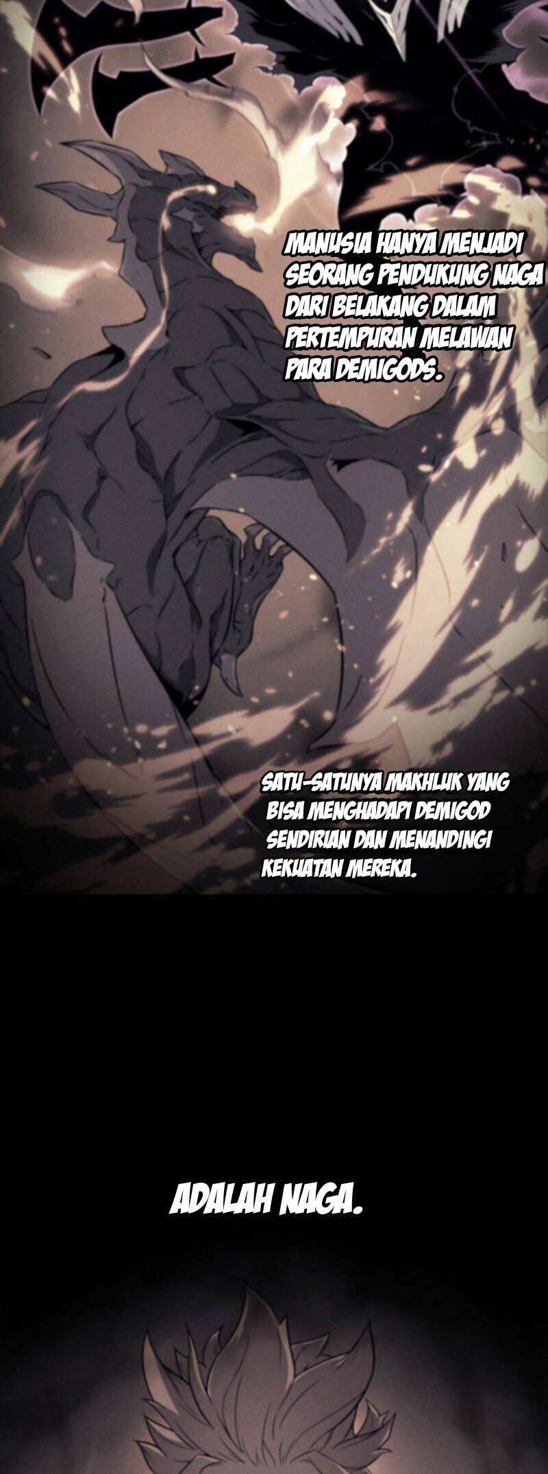 The Archmage Returns After 4000 Years Chapter 95 Image 16