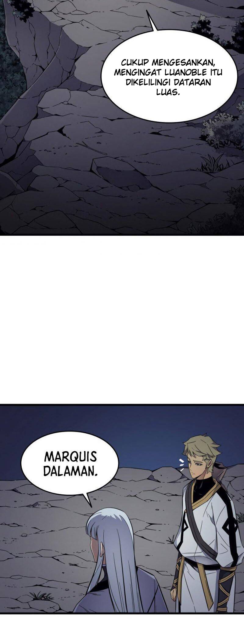 The Archmage Returns After 4000 Years Chapter 95 Image 37