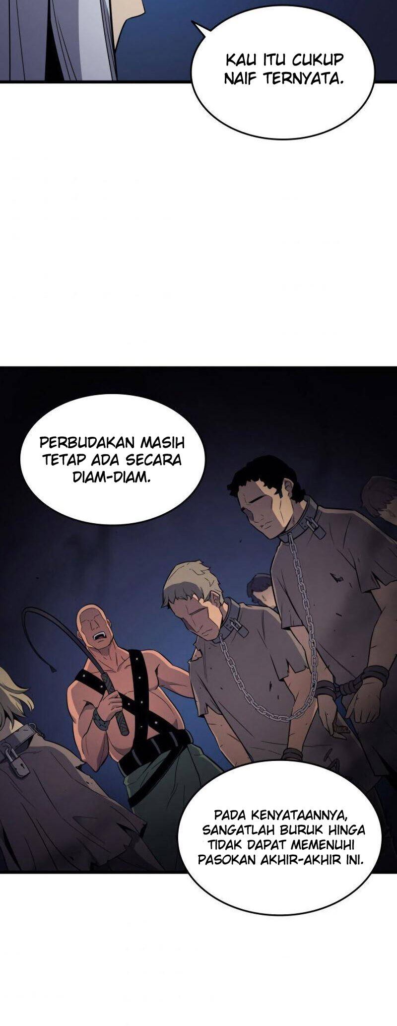 The Archmage Returns After 4000 Years Chapter 95 Image 41