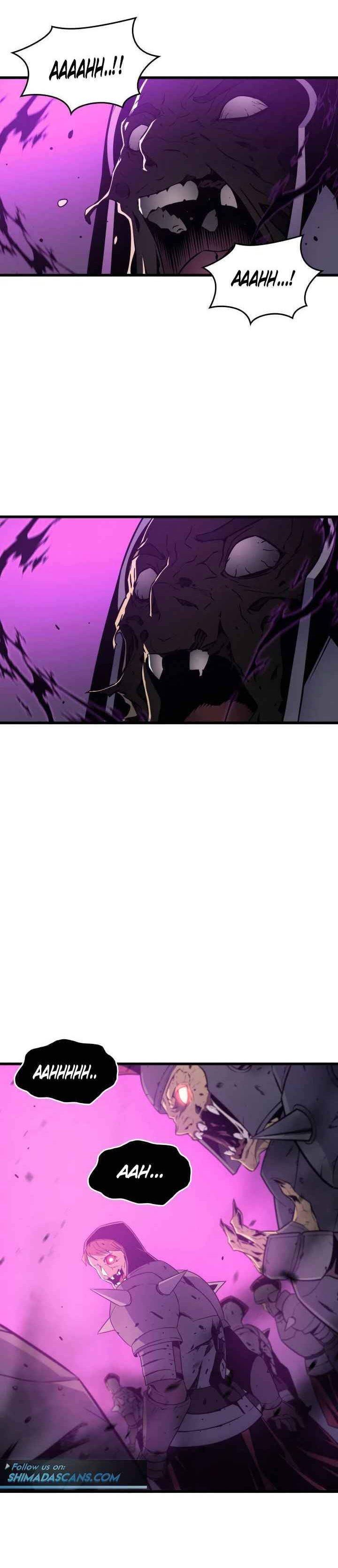 The Archmage Returns After 4000 Years Chapter 98 Image 26