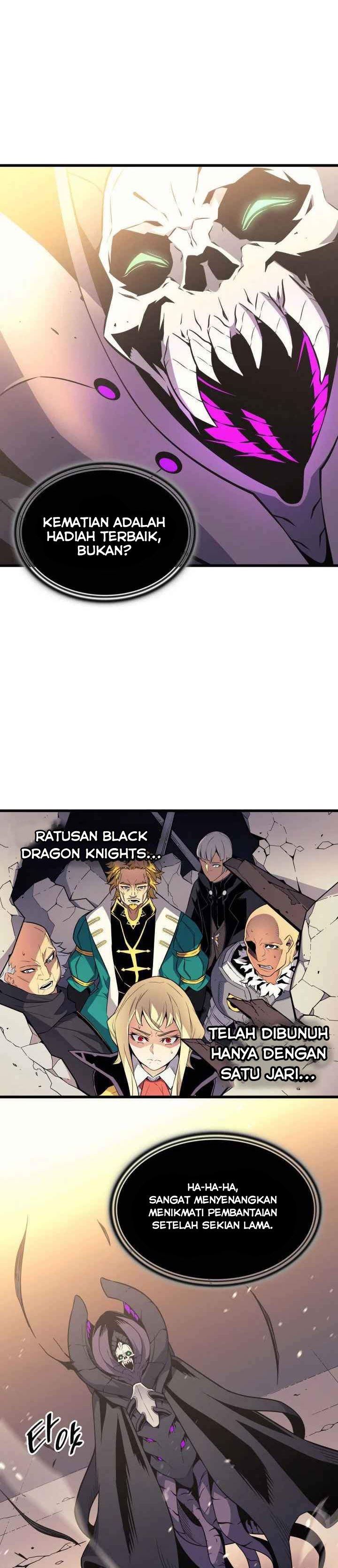 The Archmage Returns After 4000 Years Chapter 98 Image 27