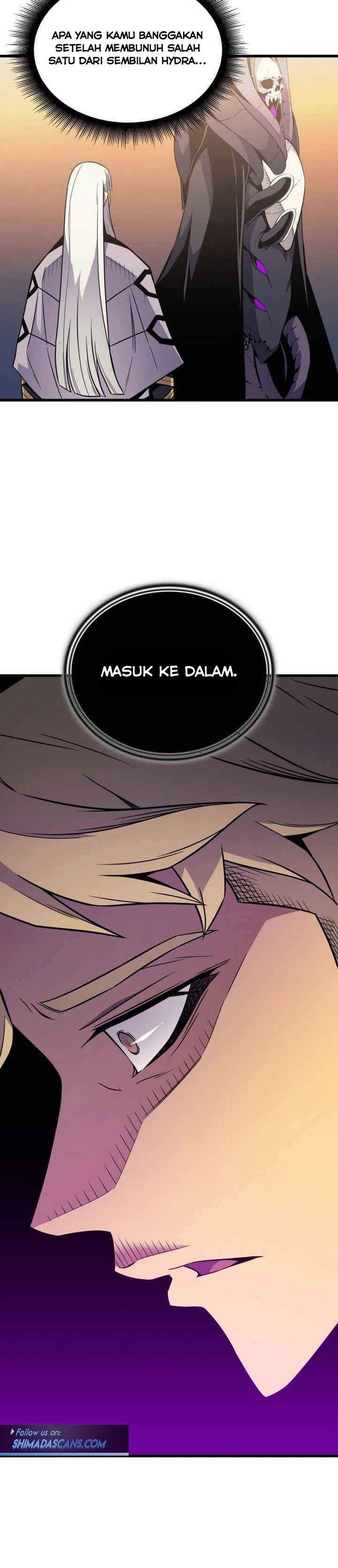 The Archmage Returns After 4000 Years Chapter 98 Image 29