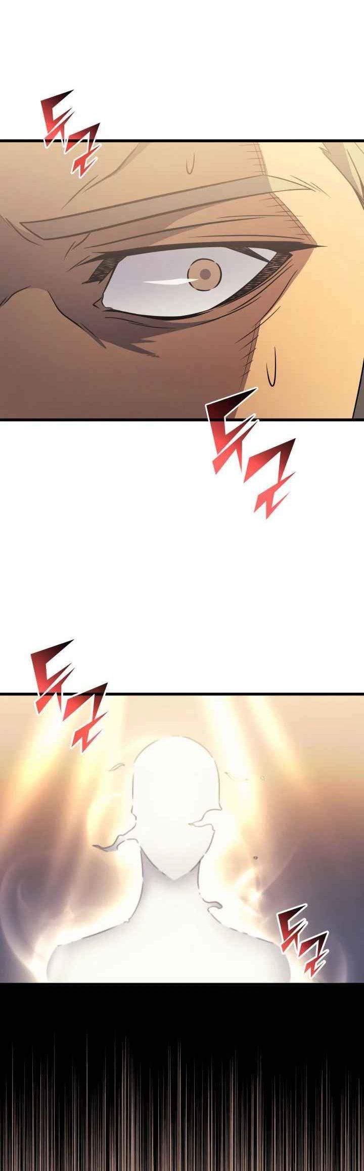 The Archmage Returns After 4000 Years Chapter 98 Image 31
