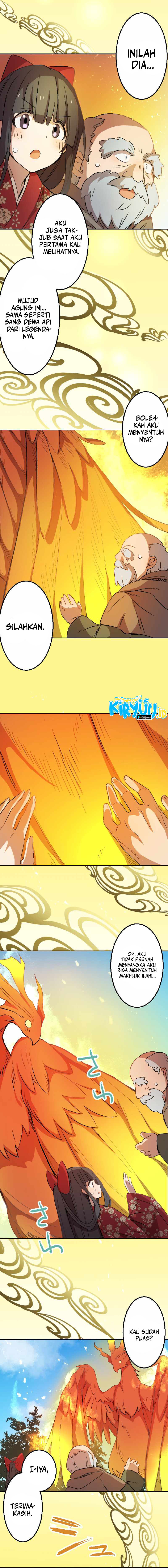 After Ditching the Tyrannical Saintess Who Was Also My Childhood Friend, Everything Fell Into Place and I Became the Top Adventurer Chapter 03 Image 12