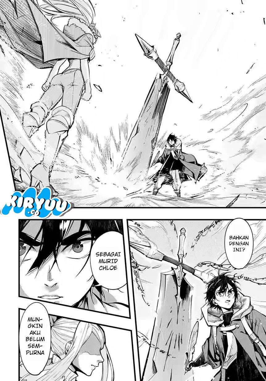 The Kingdoms of Ruin Chapter 1 Image 17