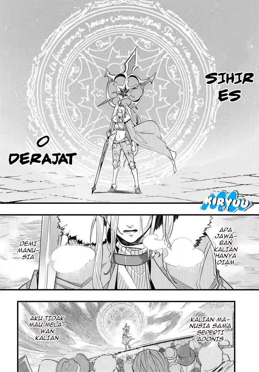 The Kingdoms of Ruin Chapter 1 Image 34