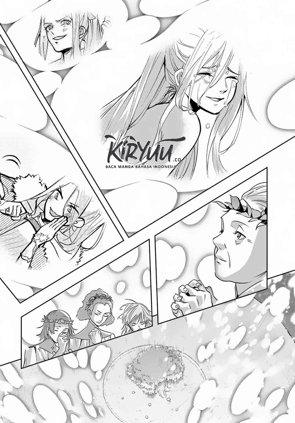 The Kingdoms of Ruin Chapter 10 Image 13