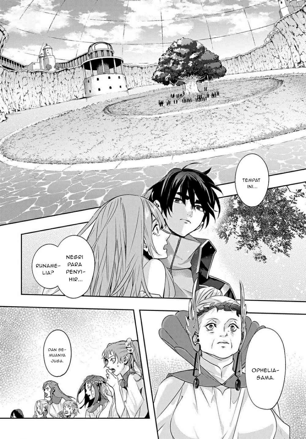The Kingdoms of Ruin Chapter 11 Image 4