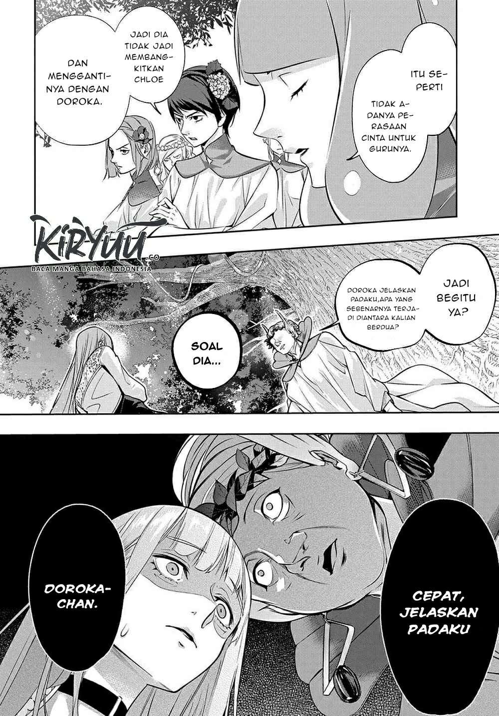 The Kingdoms of Ruin Chapter 11 Image 12