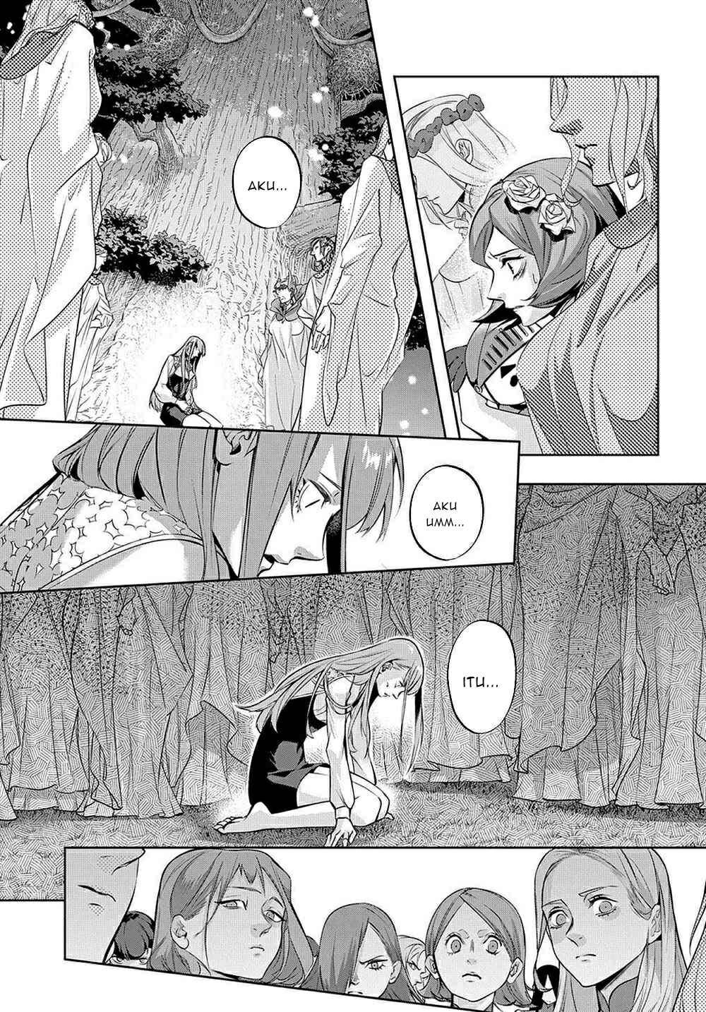 The Kingdoms of Ruin Chapter 11 Image 13