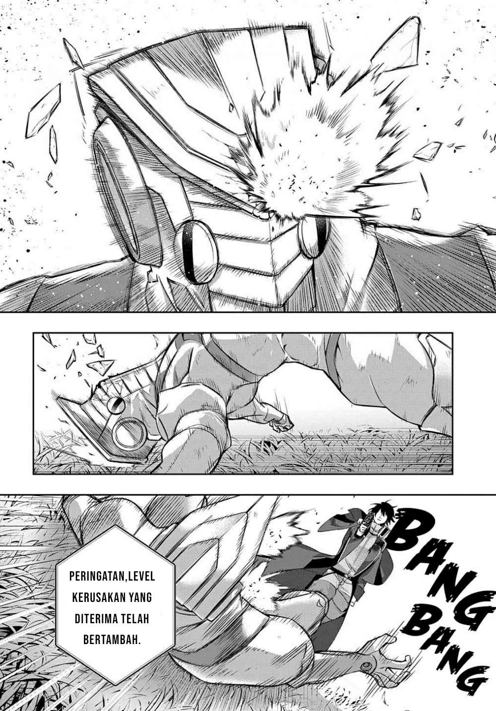 The Kingdoms of Ruin Chapter 12 Image 8