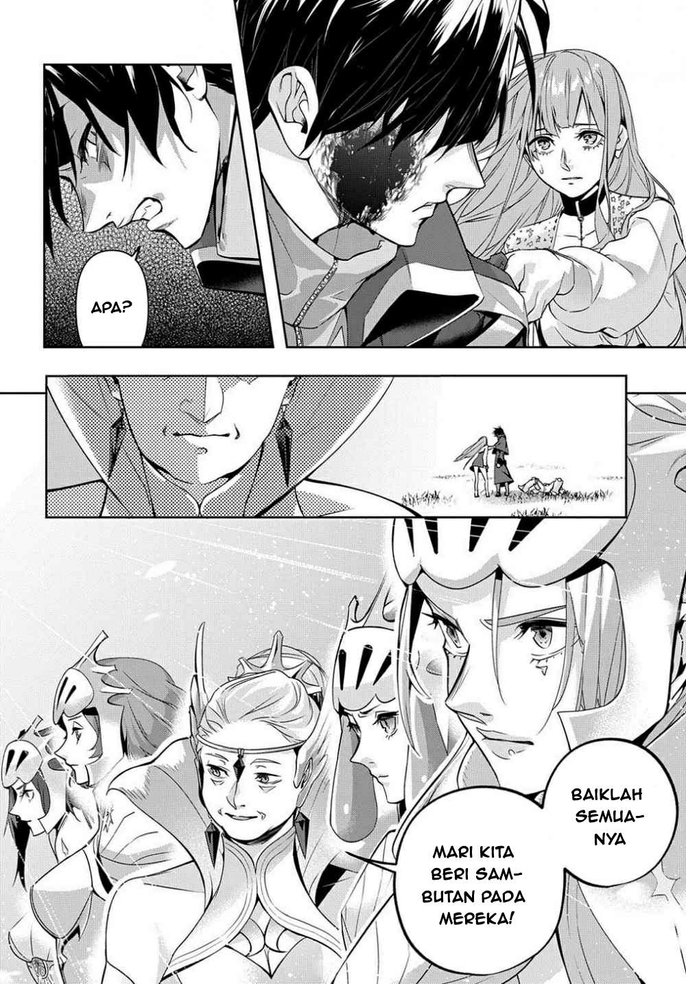 The Kingdoms of Ruin Chapter 12 Image 10