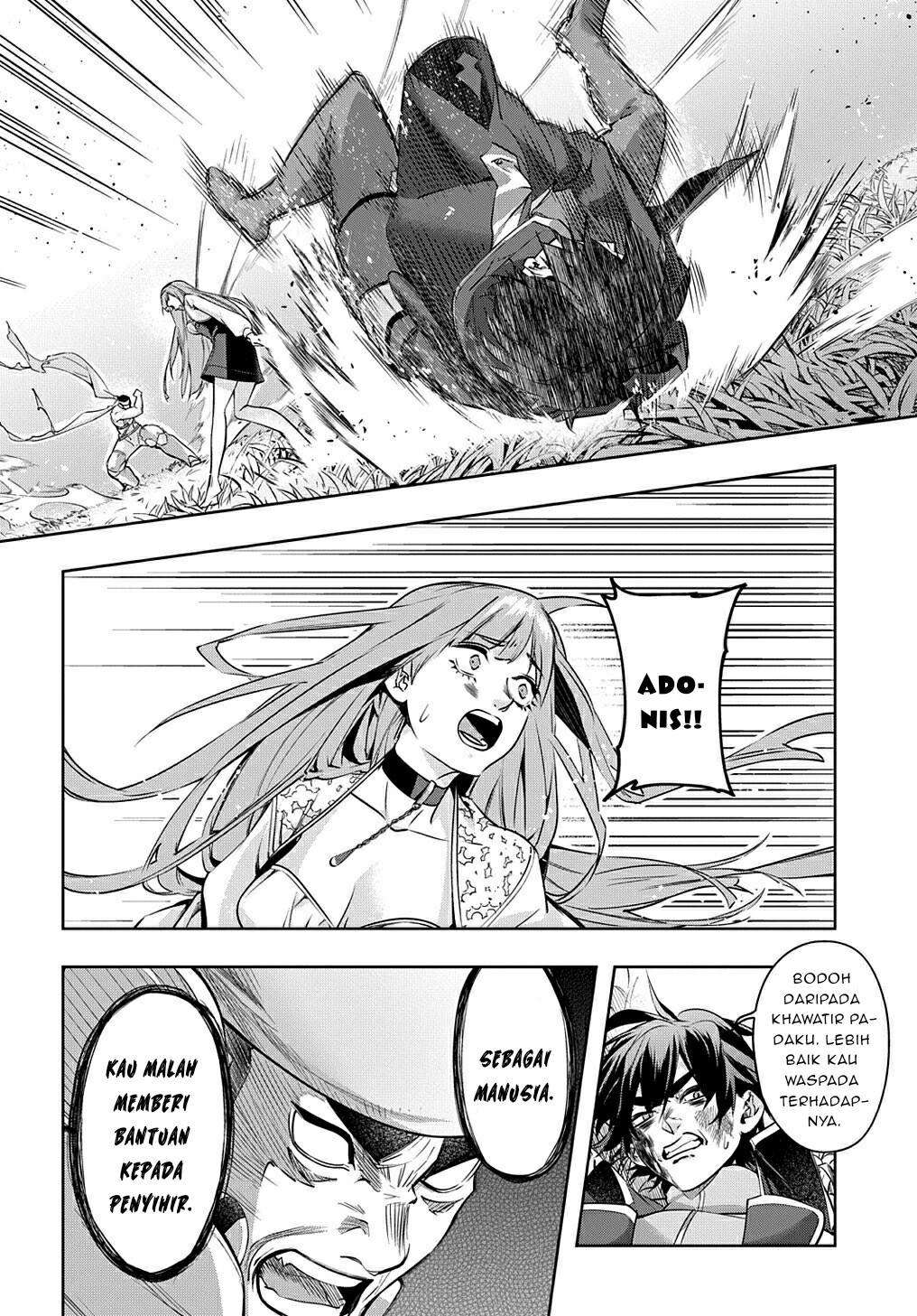 The Kingdoms of Ruin Chapter 13 Image 12