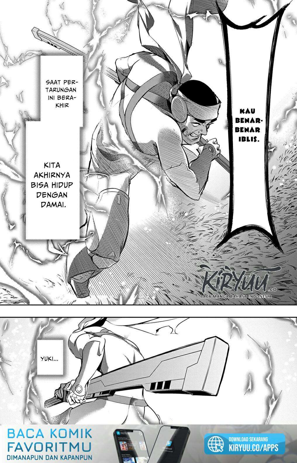 The Kingdoms of Ruin Chapter 13 Image 13