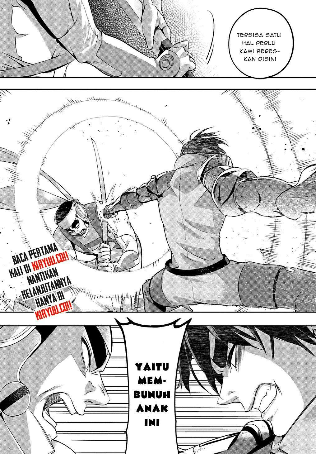 The Kingdoms of Ruin Chapter 13 Image 27