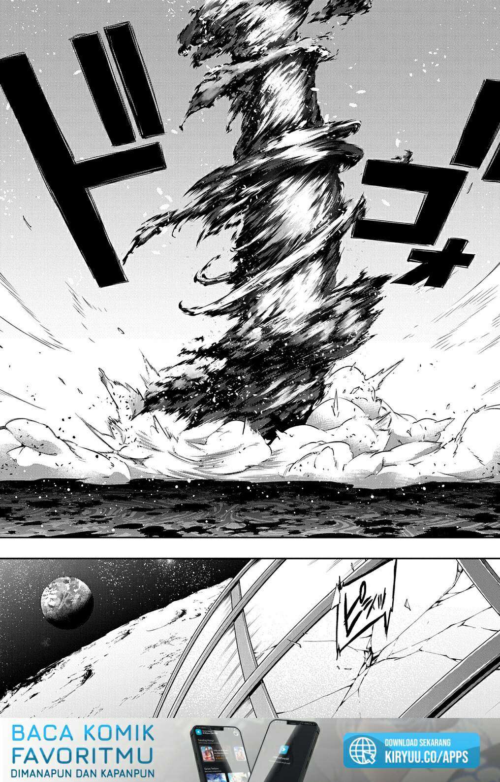 The Kingdoms of Ruin Chapter 14 Image 16