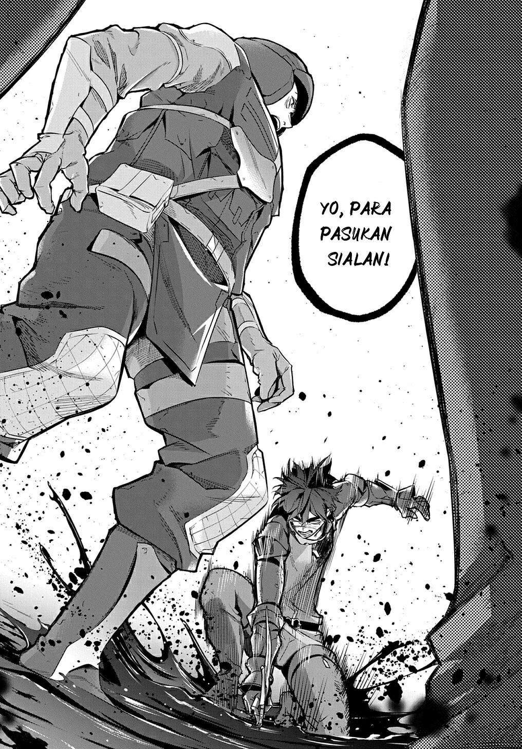 The Kingdoms of Ruin Chapter 17 Image 6