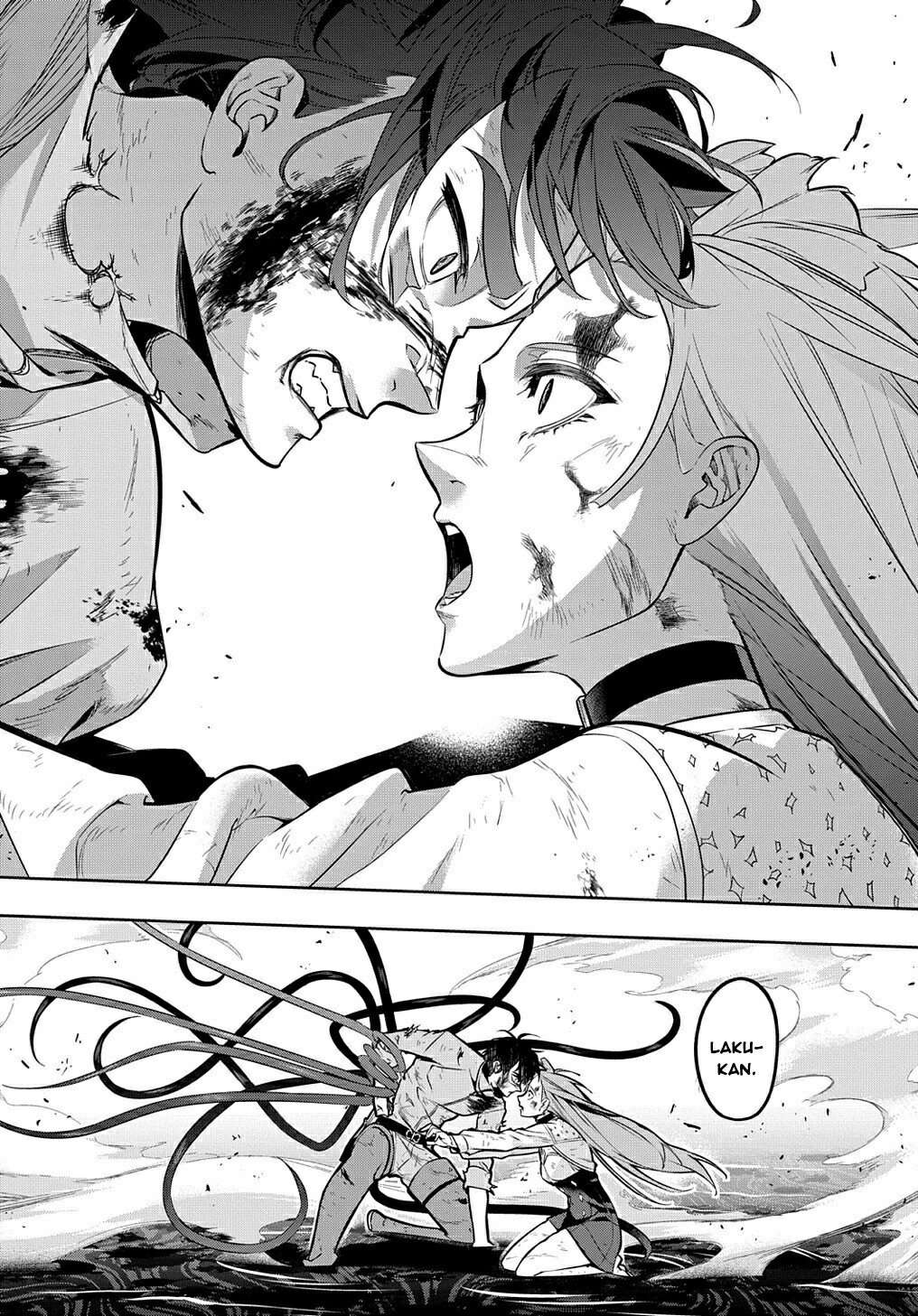 The Kingdoms of Ruin Chapter 17 Image 12