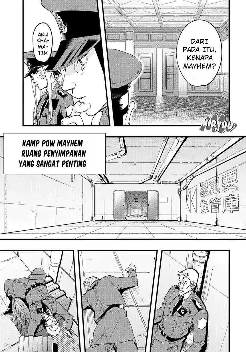 The Kingdoms of Ruin Chapter 2 Image 41