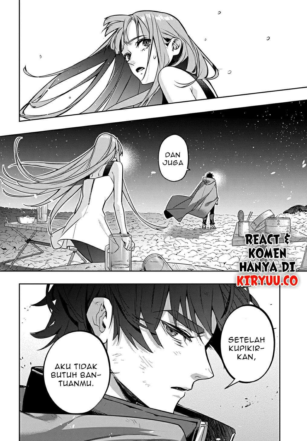 The Kingdoms of Ruin Chapter 20 Image 8