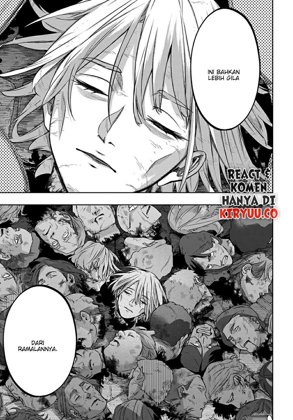 The Kingdoms of Ruin Chapter 21 Image 22