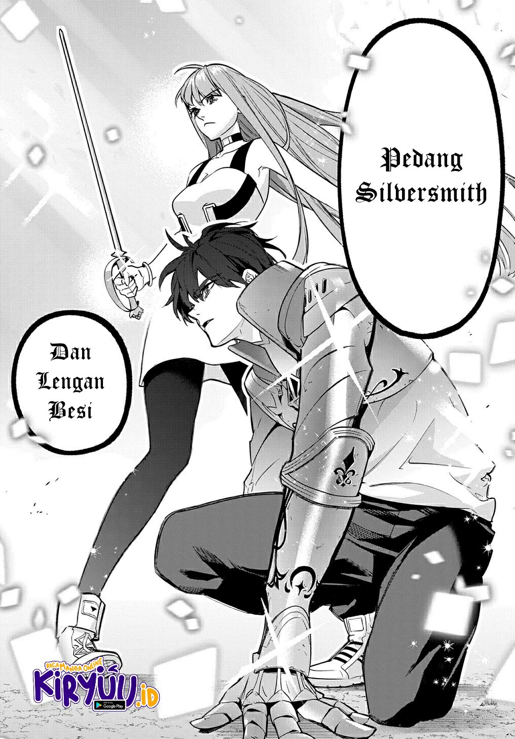The Kingdoms of Ruin Chapter 27 Image 33